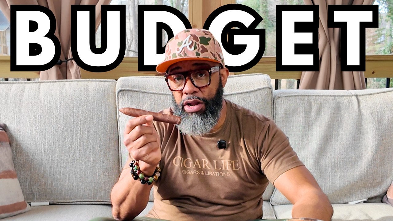 Лучшие бюджетные сигары с дорогим вкусом (6 лучших вариантов)