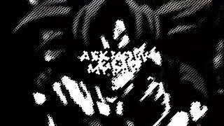 Blueberry Feygo - Goku X Kale & Caulifla Amvedit