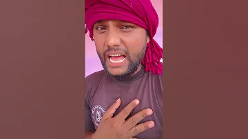 Deda Na Dil Orahani SE Nikal Ke Music Funny Harekfriendkaminahotahai Comedysongs Popularsong 