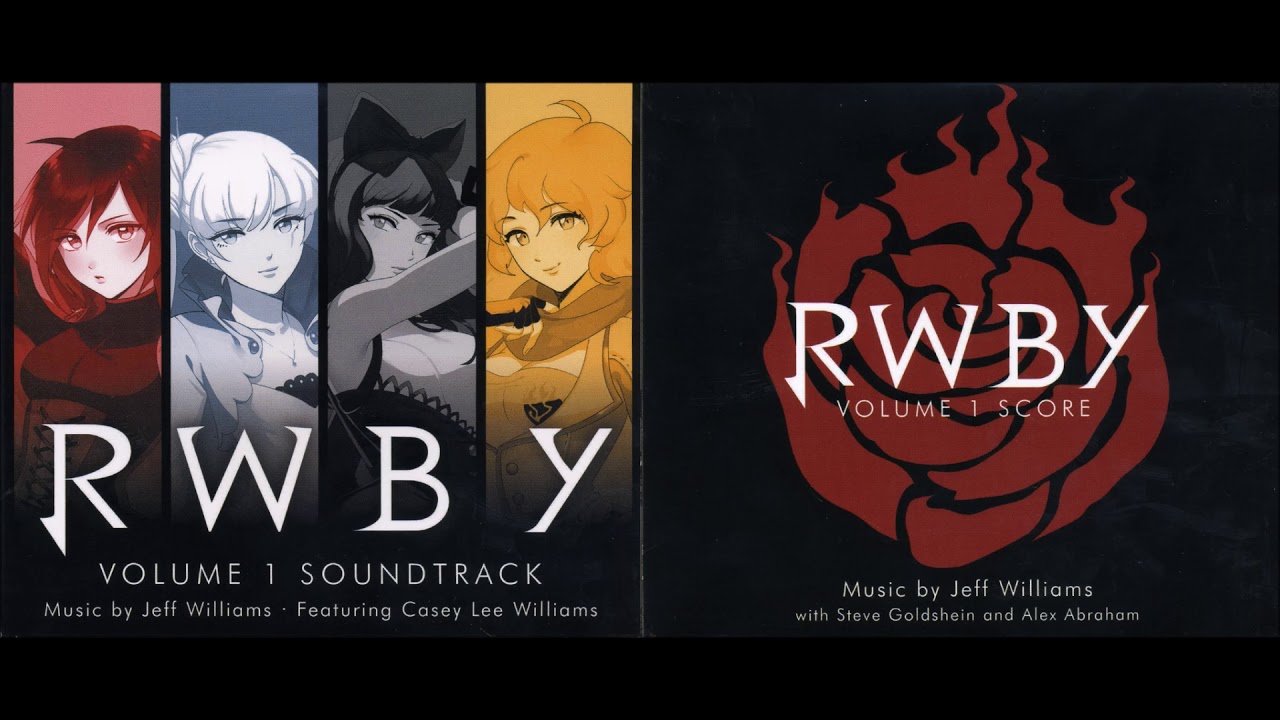 This Will Be The Day Youtube