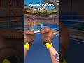 #funny #gymclass #gymclassvr #vr