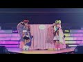 AAA - キモノジェットガール (5th Anniversary LIVE ver.)