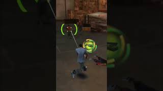 Gangstar #Rio old# game 🎮 #nice 😄videos🎬# like karo👍# subscribe karo🤳