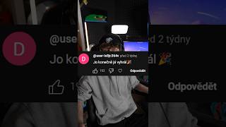 Thumbnail for JÁ VYHRÁL!! (Akorát že vůbec) - VYLOSOVÁNÍ SOUTĚŽE O IPHONE