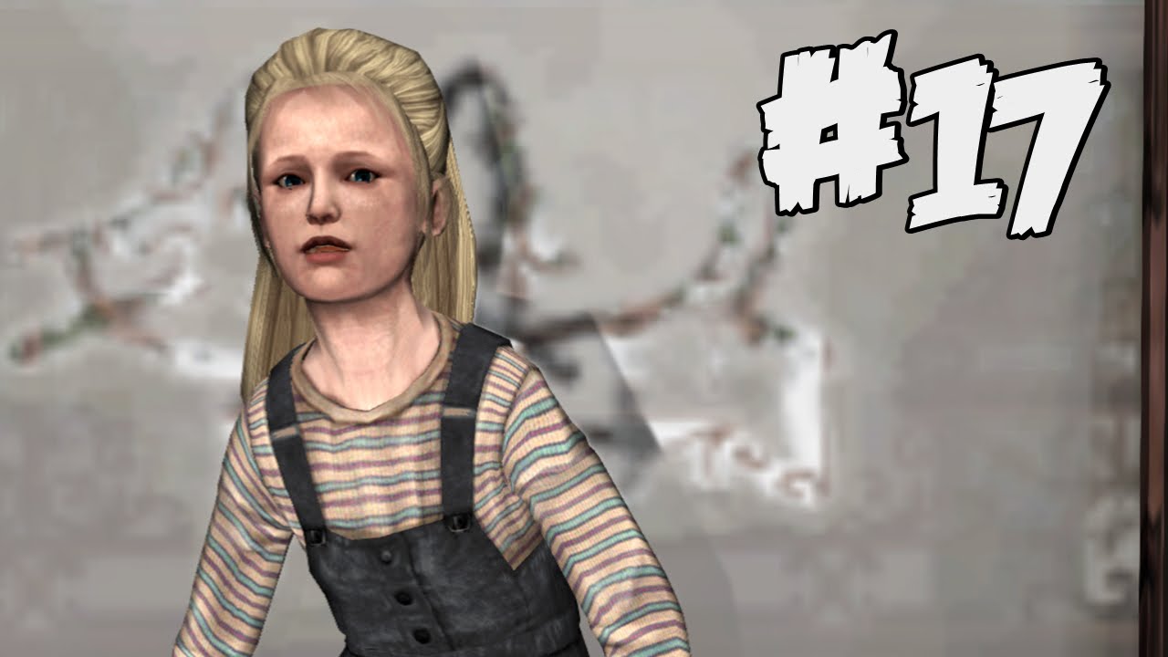 Descoberto novo e perturbador segredo de Silent Hill 2, confira! -  EvilHazard