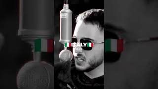 Italy 🇮🇹 Forma Like Inzaghi 🏁 Ati242