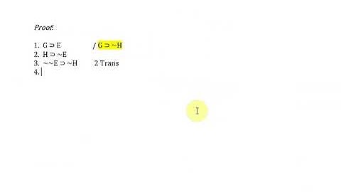 7.4 Rules of Replacement II Part 2