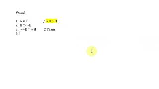 7.4 Rules of Replacement II Part 2