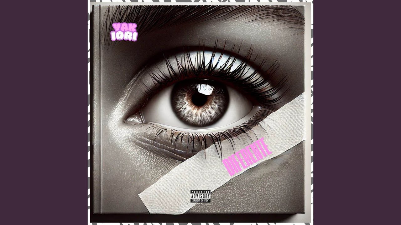 Obejrzyj PUNCH w YouTube Obejrzyj PUNCH w YouTube