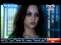 مسلسل نجوم الليل 1 - الحلقة 14