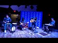 Cory Wong - El Rey Theater - Albuquerque, NM - 02.06.2024 - VIP - #41