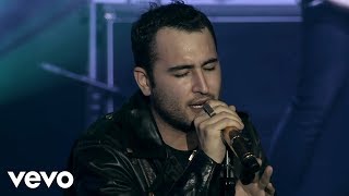 Reik - No Desaparecerá (En Vivo Auditorio Nacional)