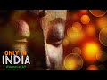 Religious destinations and spiritual sites  only in india episode 10