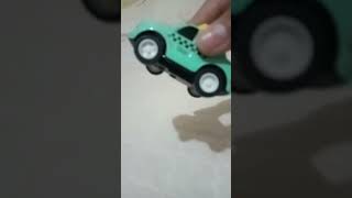 mi fricción
