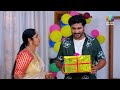 ക്ഷണിക്കാതെ വന്ന അതിഥിയായി കിരൺ ദാസ്  #ottashikharam #mazhavilmanorama