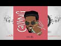 Kemar Highcon Calling mp3
