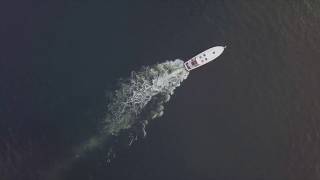 Download Lagu Best Tropical Chill Out Music Summer 2020 , Ikson - Mirrors MP3