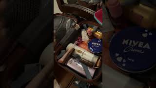 O Que A Clarinha Trouxe Na Cessai Dela Na Viagem