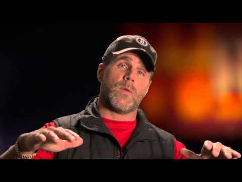 Shawn Michaels reveals why he's staying retired