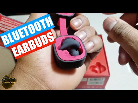 soundstream-h2go-true-wireless-earbuds-with-qi-charging-|-amazing-wireless-earbuds-review-2020