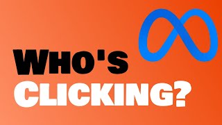 The Person Behind Every Ad Click