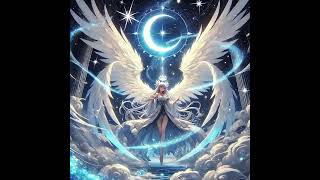 Irokz  Ultimate 2024 Megamix by Ib Amoza