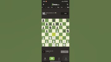 #chess #games #chessgame #checkmate #chessopenings #chesscom #puzzle #gaming #chessmaster