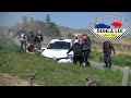 Highlights Rallye des Vignes de Régnié 2022 by Ouhla Lui