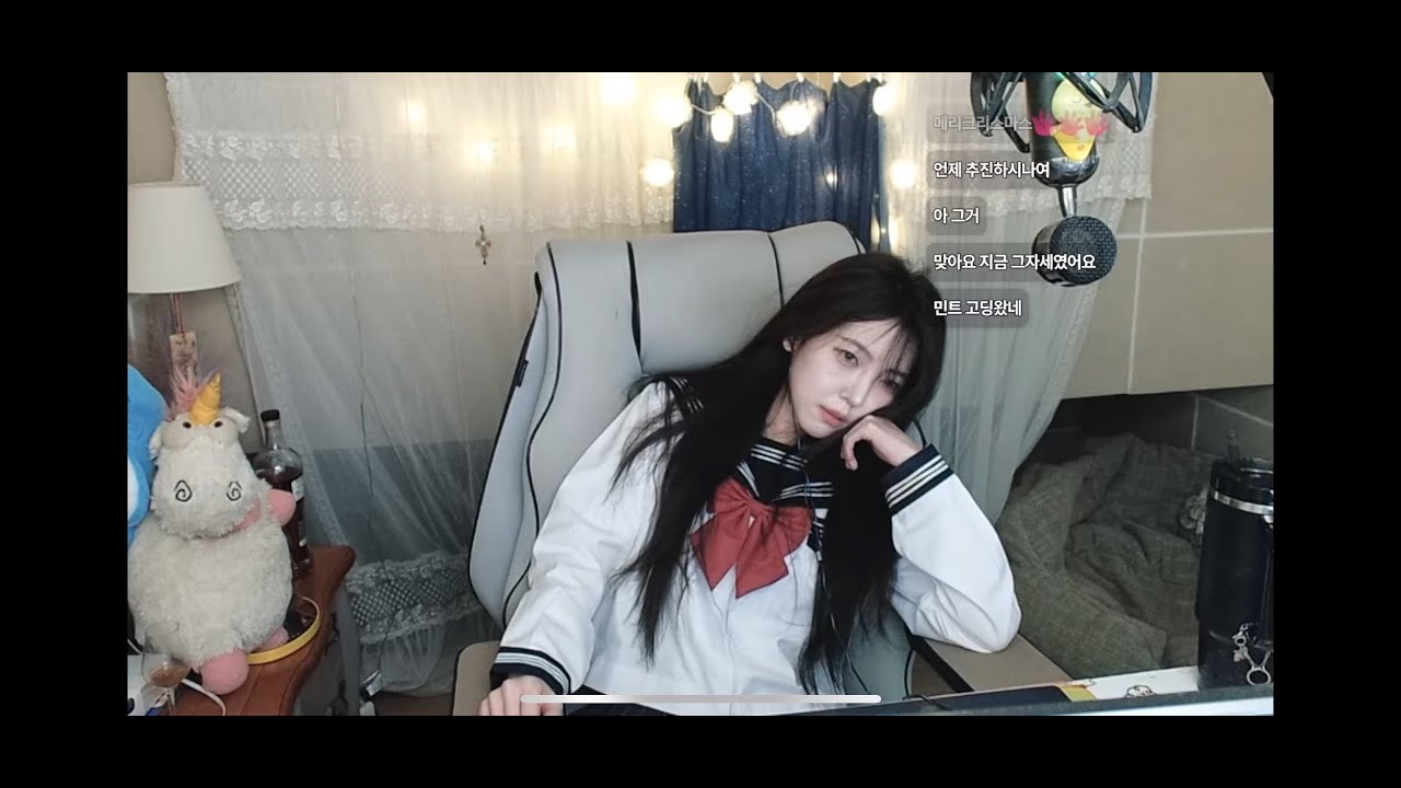 [아이온2] 제작성으로 키나 버는 법