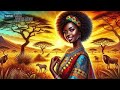 The Soul Of Africa Timeless African Jazz Classics The Soul Of Africa Timeless African Jazz Classics