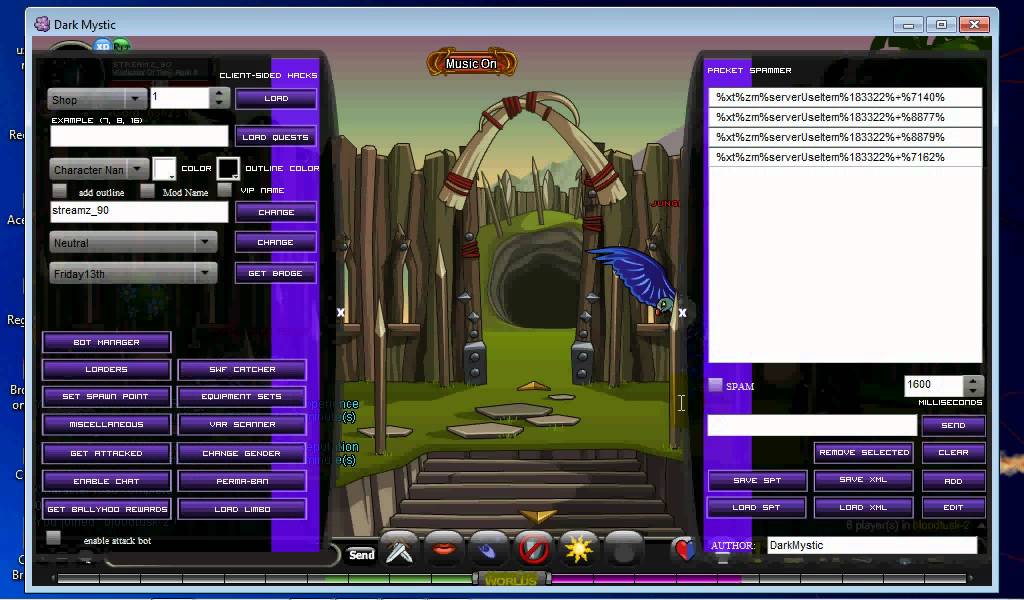 =AQW= troll reputation 2012 - streamz_90