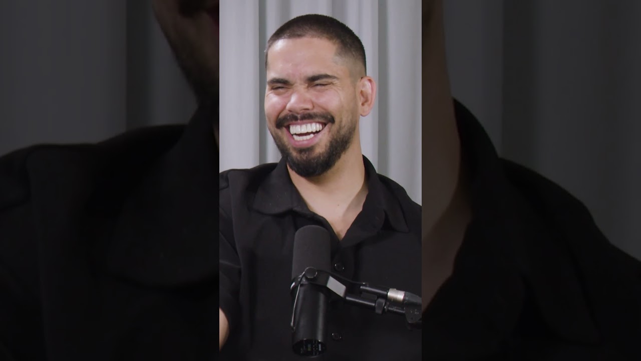 La historia de cuando 