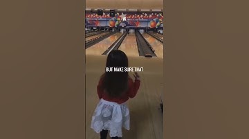 Embracing Progress: The Power of Slow Success #shorts #motivation #status