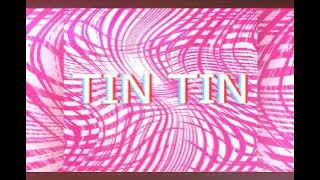 TIN TIN - TECHNO HOUSE // DJ GUASON