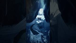 Recommended manhua #manhwa #editfavmanhwa #manhwareccomendation #webtoon #edit