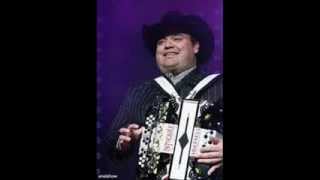 Ricky Muñoz : Del Grupo Intocable.  Ser como tu Señor. chords