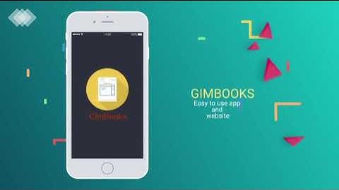 Easy Invoice manager App - Best accounting app - Tamil