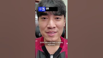 A Special Message from the Legends 🏆