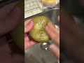 How to Make a DIY Potato Stress Toy - Oddly Satisfying Craft Tutorial