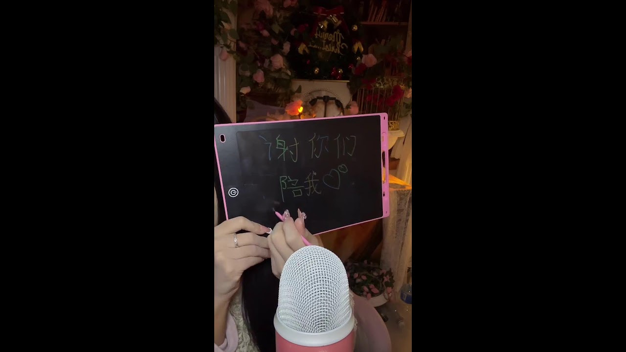 High Sensitivity Mic Test | 超高感度マイクの音圧テスト 2026-02-01 