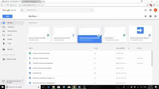 Famous How to use the Workforce Dimensions Reports add-on Wealth