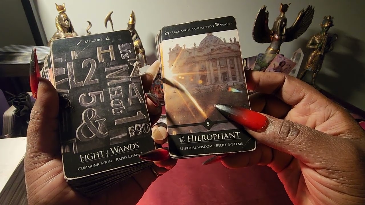 this person is having a soul awaking the universe is proud of you