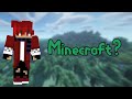 Minecraft videolari? [Türkçe]