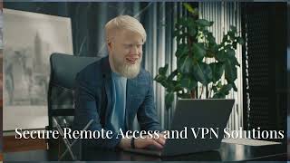 Network Security