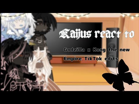 ผลสลากกินแบ่งรัฐบาล วันที่ 1 พย. 2567