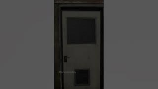 ding dong bukalah pintu