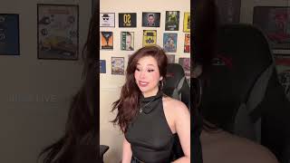 Eliza Bigo Live Show - 166