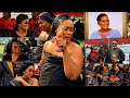 One Week Mpo Nie !! Vivian Jill Draws All The Stars To Her Late Sis One Week Observation