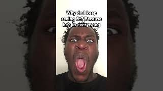 How Much IS Feature's Networth For SINGING IN Every Song? #shorts