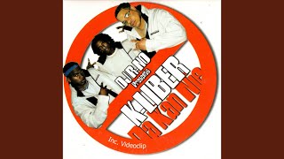 Download Lagu Da Kan Nie (Cybertracks Bubbling Mix) MP3 Download Lagu Da Kan Nie (Cybertracks Bubbling Mix) MP3
